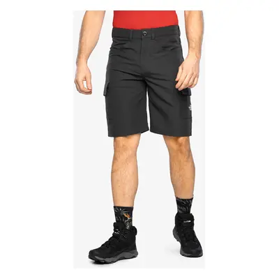 Pánské kraťasy The North Face Horizon Short - asphalt grey