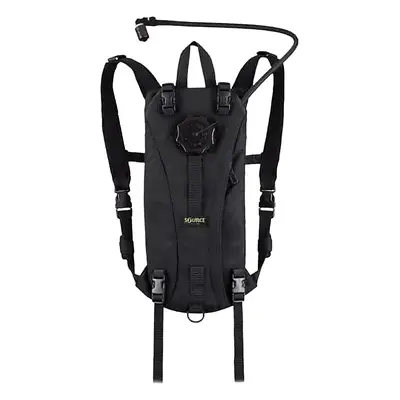 Hydrytační sada Source Tactical L - black