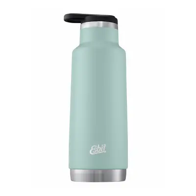 Láhev Esbit Pictor Insulated Bottle Standard ml - lind