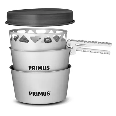 Sada na vaření Primus Essential Stove Set 2.3L