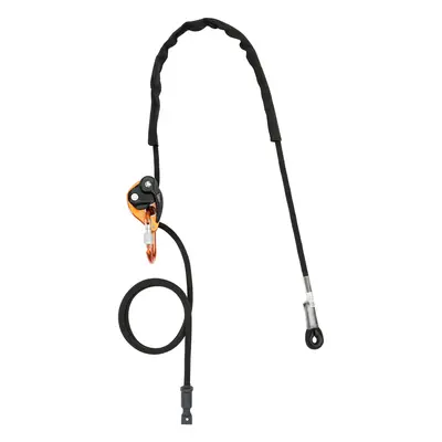 Lanyard pro práci ve výškách Climbing Technology Finch+ 5m