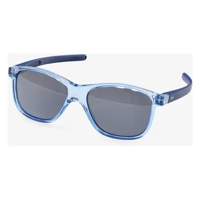 Dětské sluneční brýle Julbo Turn - SP3 - blue/blue/gray