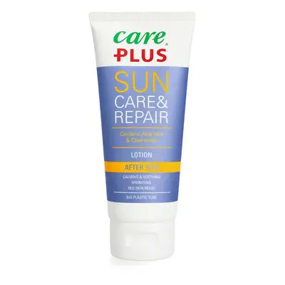 Krém Care Plus Sun Protection After Sun Tube 100ml