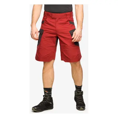 Taktické kraťasy Helikon-Tex Urban Tactical Shorts - crimson sky