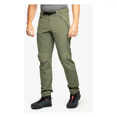 Kalhoty Black Diamond Swift Pants - tundra