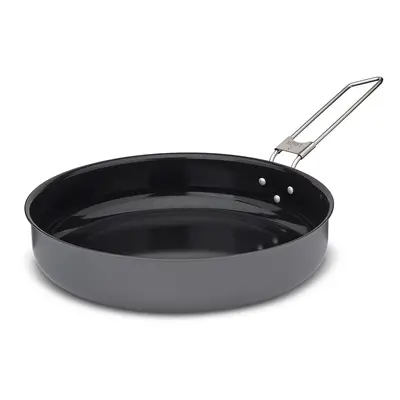 Pánev Primus Litech Frying Pan Large