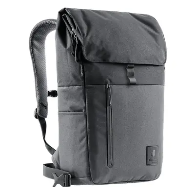 Batoh Deuter UP Seoul - black