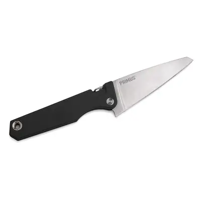 Zavírací nůž Primus FieldChef Pocket Knife - black