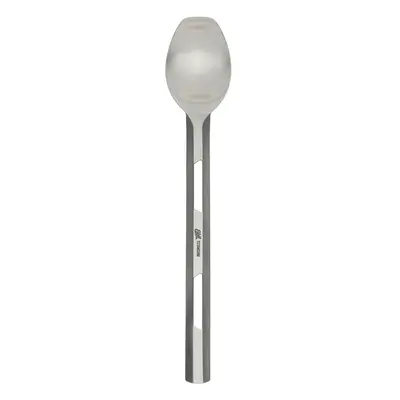 Turistický lžíce Esbit Long Titanium Spoon