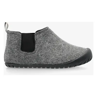 Papuče Gumbies Brumby Boots - grey/charcoal