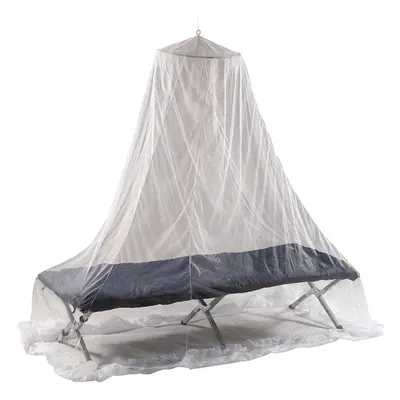 Moskytiéra Easy Camp Mosquito Net Single