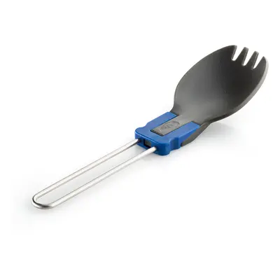 Spork GSI Folding Foon - blue