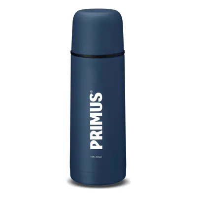 Turistická termoska Primus Vacuum Bottle 0,35 l - navy