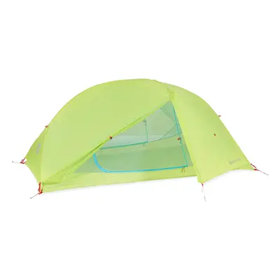 Stan pro osoby Marmot Superalloy 2P - green glow