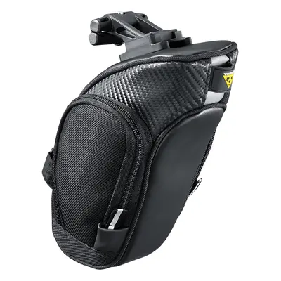 Podsedlová brašna Topeak MondoPack