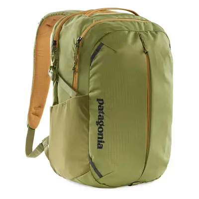 Městský batoh Patagonia Refugio Day Pack 26L - buckhorn green