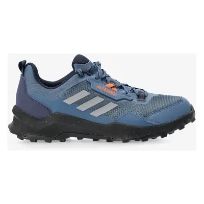 Pánské boty adidas TERREX AX4 - wonder steel/grey/orange