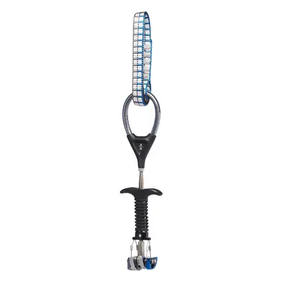 Friend Black Diamond Camalot Z4 Offset .3/.4 - blue/gray