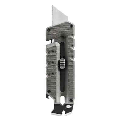 Multitool Gerber Prybrid Utility - grey