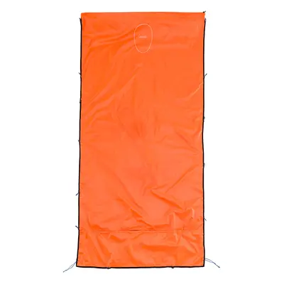 Pytel Ortovox Bivy Pro - shocking orange