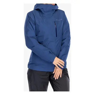 Bunda 3v1 dámská Marmot Ramble Component Jacket - twilight blue