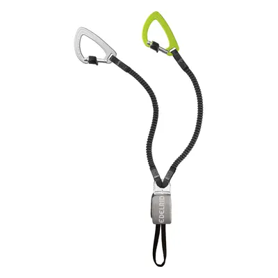 Ferratový tlumič pádu Edelrid Cable Kit Ultralite VII - night oasis