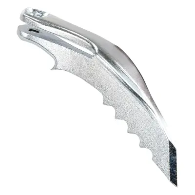 Přední hroty maček Climbing Technology Hook - silver