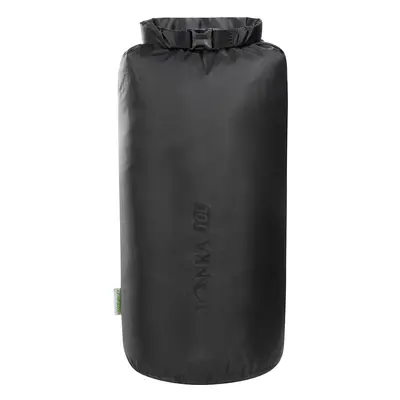 Vodotěsný vak Tatonka Dry Sack 10L - black