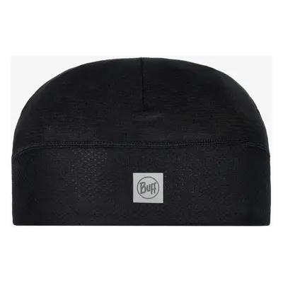 Čepice Buff Underhelmet Liner - solid black