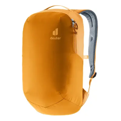 Městský batoh Deuter Yort - maple/amber