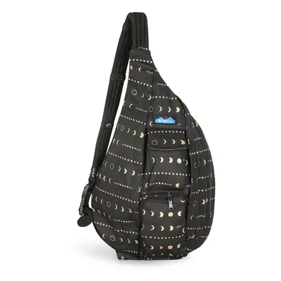 Městský batoh Kavu Rope Bag - lunar row