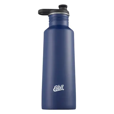 Láhev Esbit Pictor Sports Bottle 750ml - water blue