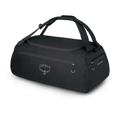 Cestovní taška Osprey Daylite Duffel - black