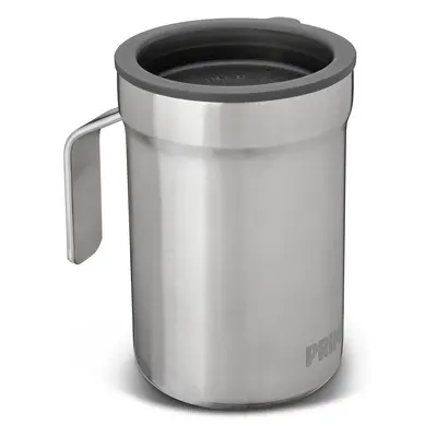 Termohrnek Primus Koppen Mug 0,3L - stainless steel