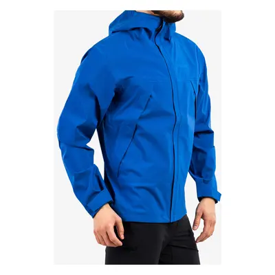 Nepromokavá bunda Marmot PreCip 3L Jacket - dark azzure