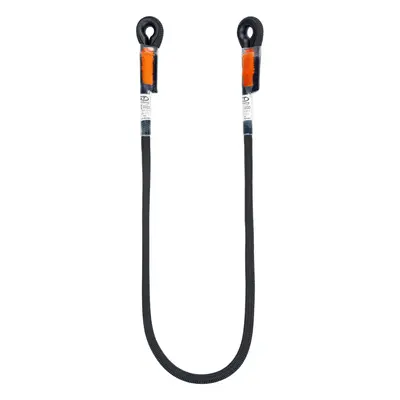 Lanyard Climbing Technology Lanyard cm - black