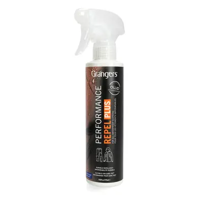 Impregnace Grangers Performance Repel Plus Spray 275ml