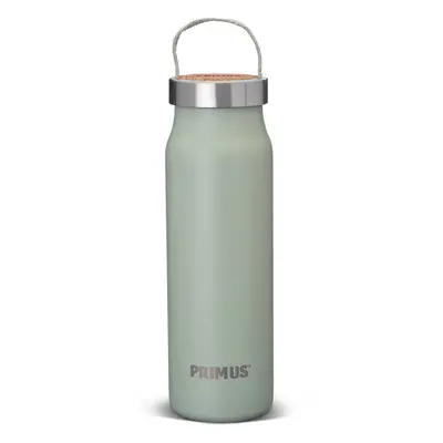 Termoláhev Primus Klunken Vacuum Bottle 0.5L - mint green