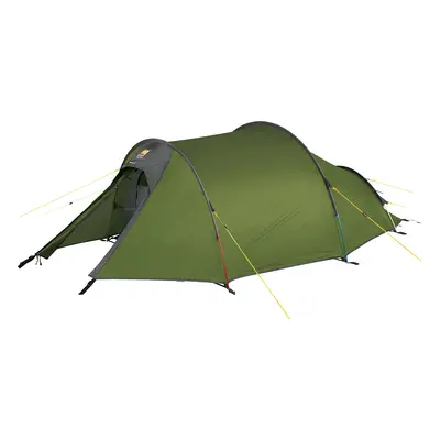 Stan pro Terra Nova Blizzard Compact - green/green