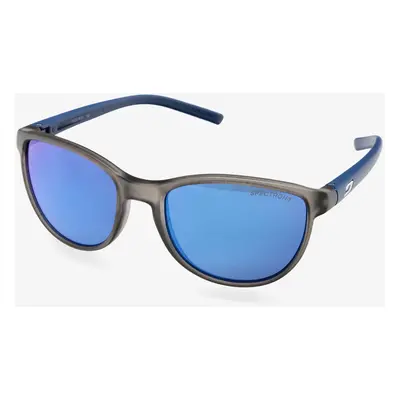 Dětské sluneční brýle Julbo Idol - SP3CF - black/blue/gray