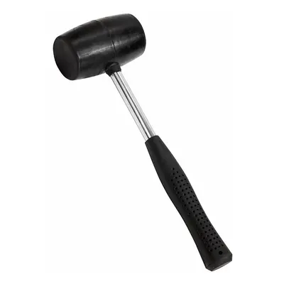 Turistické kladivo Easy Camp Rubber/Steel Mallet