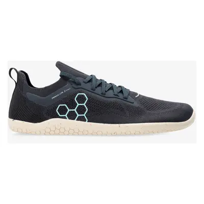 Pánské boty Vivobarefoot Primus Lite Knit - midnight