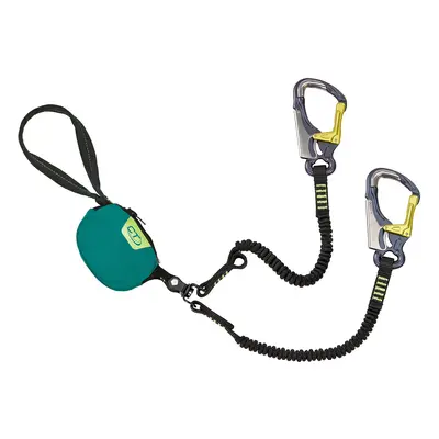 Ferratový tlumič pádu Climbing Technology Top Shell Twist