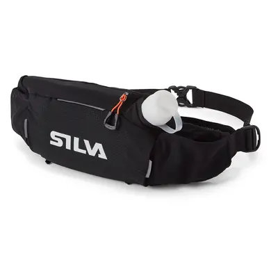 Ledvinka Silva Flow Belt