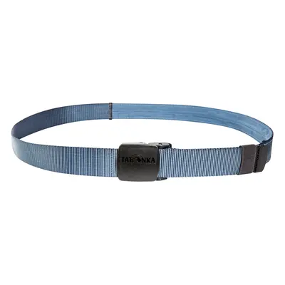 Opasek Tatonka Travel Waistbelt - elemental blue