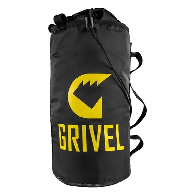 Lanový pytel Grivel Brenva Rope Bag