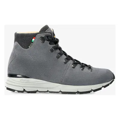 Boty GORE-TEX Zamberlan Cornell Lite GTX - grey