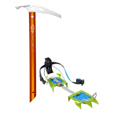 Sada Climbing Technology Snow Flex + Agile Ice Axe