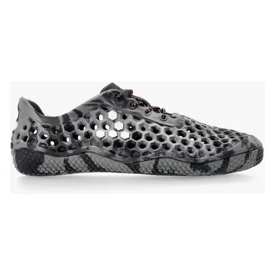 Pánské boty Vivobarefoot Ultra III - charcoal