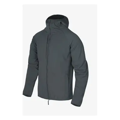 Bunda Helikon-Tex Urban Hybrid Softshell - StormStretch - shadow grey